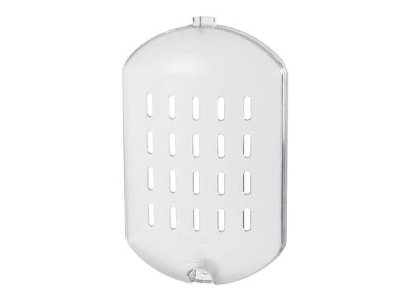 18159997-1-M-Midea-12131000078736-Lamp Cover