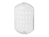 18159997-1-S-Midea-12131000078736-Lamp Cover