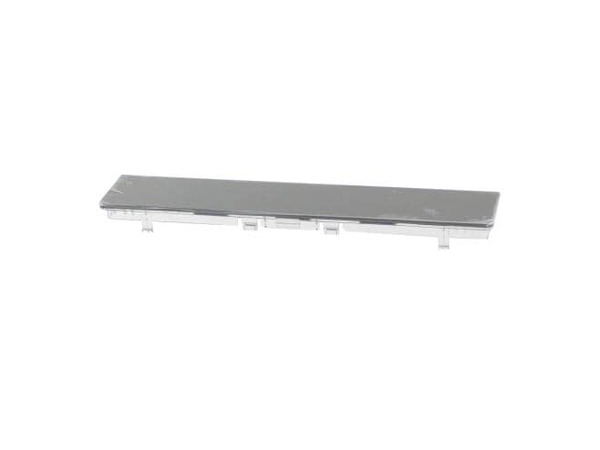 18159998-1-M-Midea-12131000078749-Mounting Box(Dispenser Control Board Cover / Touch Panel)