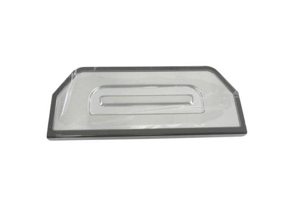 18159999-1-M-Midea-12131000078755-Drip Tray Assembly
