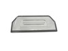 18159999-1-S-Midea-12131000078755-Drip Tray Assembly