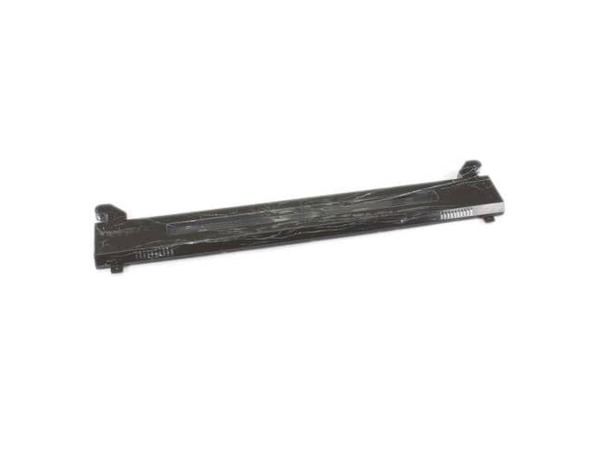 18160000-1-M-Midea-12131000078776-Hinge Cover Assembly