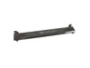 18160000-1-S-Midea-12131000078776-Hinge Cover Assembly