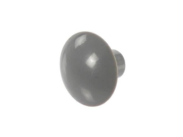 18160021-1-M-Midea-12131000079086-Screw Plug (Gray/Ss)