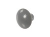 Screw Plug (Gray/Ss) – Part Number: 12131000079086