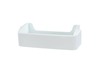 R Small Tray – Part Number: 12131000079090