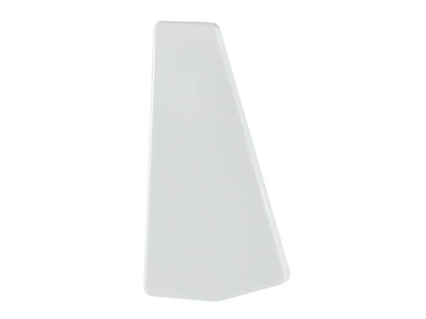 18160031-1-M-Midea-12131000079107-Hinge Cover