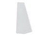 Hinge Cover – Part Number: 12131000079107