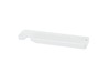 Hinge Cover – Part Number: 12131000079108