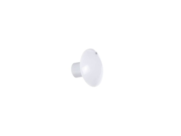 18160035-1-M-Midea-12131000079112-Spout Plug