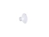 Spout Plug – Part Number: 12131000079112