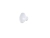 18160035-2-S-Midea-12131000079112-Spout Plug