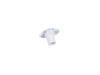 18160035-3-S-Midea-12131000079112-Spout Plug