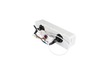 18160047-3-S-Midea-12131000079268-Main Control Board Mounting Box Assembly