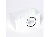 18160056-1-S-Midea-12131000079662-Temperature-Control Box Assembly
