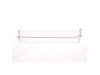 R Small Tray – Part Number: 12131000079868