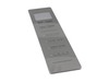 Display Control Panel – Part Number: 12131000079886