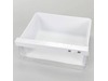 Fruits And Vegetables Box Component – Part Number: 12131000080106