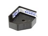 Plastic Cover – Part Number: 12131000080366