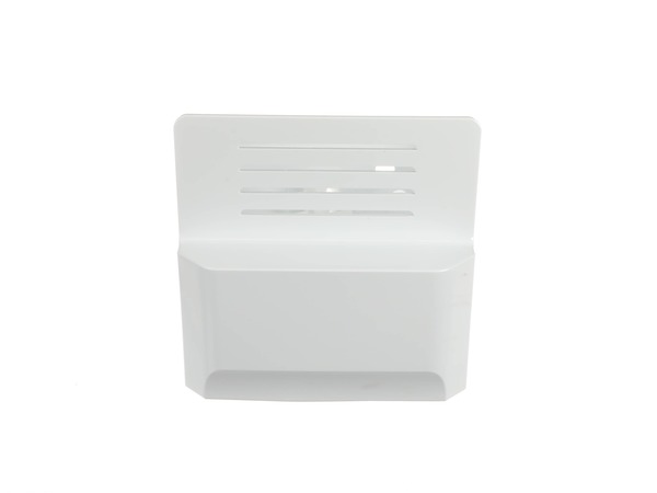 18160095-1-M-Midea-12131000080396-Ice Bucket Assembly