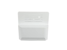 Ice Bucket Assembly – Part Number: 12131000080396