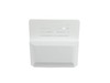 18160095-1-S-Midea-12131000080396-Ice Bucket Assembly