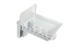 18160095-2-S-Midea-12131000080396-Ice Bucket Assembly