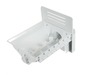 18160095-3-S-Midea-12131000080396-Ice Bucket Assembly