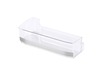 R Small Tray – Part Number: 12131000080401