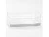 R Small Tray – Part Number: 12131000080402