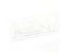 R Small Tray – Part Number: 12131000080403