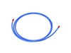 Drain-Pipe(Water Valve To Fresh Food Ice Maker Tube) – Part Number: 12131000080846
