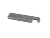 Hinge Cover – Part Number: 12131000083237
