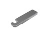 18160150-2-S-Midea-12131000083237-Hinge Cover