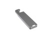 18160150-3-S-Midea-12131000083237-Hinge Cover