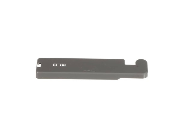 18160163-1-M-Midea-12131000084190-Hinge Cover