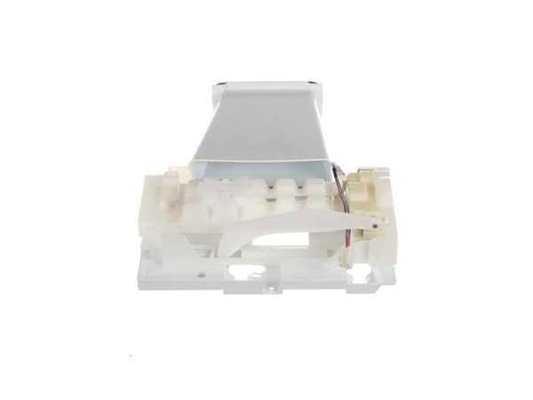 18160338-1-M-Midea-12131000094322-Ice Maker Assembly