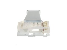 Ice Maker Assembly – Part Number: 12131000094322