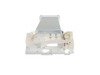 18160338-1-S-Midea-12131000094322-Ice Maker Assembly