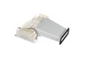 18160338-2-S-Midea-12131000094322-Ice Maker Assembly