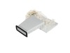 18160338-3-S-Midea-12131000094322-Ice Maker Assembly