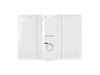 Air Duct Assembly Of Freezer – Part Number: 12131000A07781