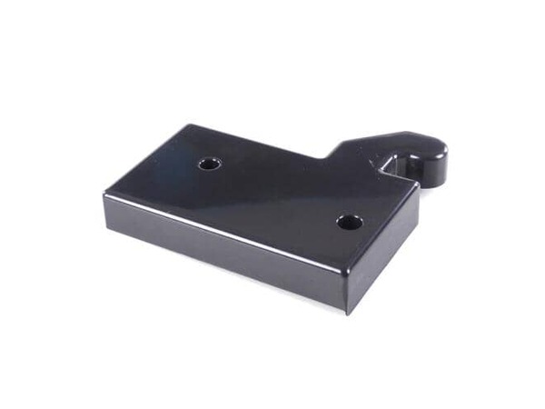 18160604-1-M-Midea-12131000A08124-Hinge Cover Assembly