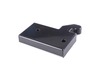 Hinge Cover Assembly – Part Number: 12131000A08124