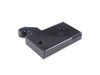 18160605-1-S-Midea-12131000A08126-Hinge Cover Assembly