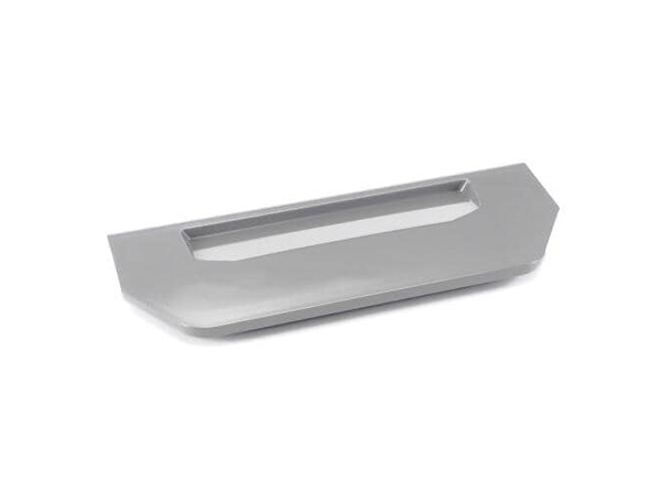 18160618-1-M-Midea-12131000A08833-Drain Tray
