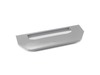 Drain Tray – Part Number: 12131000A08833