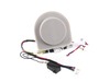 Seal Plate Assembly – Part Number: 12131000A08834