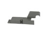 Cover Plate – Part Number: 12131000A08863