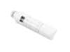 Filter Assembly – Part Number: 12131000A08864